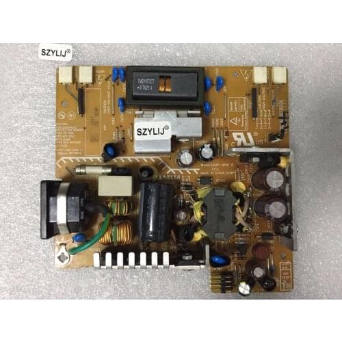 SZYLIJ spot Original frete gratis para AL1923W X191W power board EADP-45AF