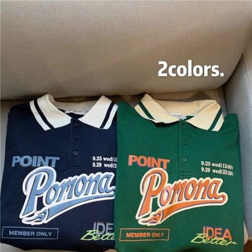 2021 Autumn Oversized Hoodies Women Korean style Trendy Letter Print Sweatshirt Loose Harajuku Top pink Long Sleeve clothes