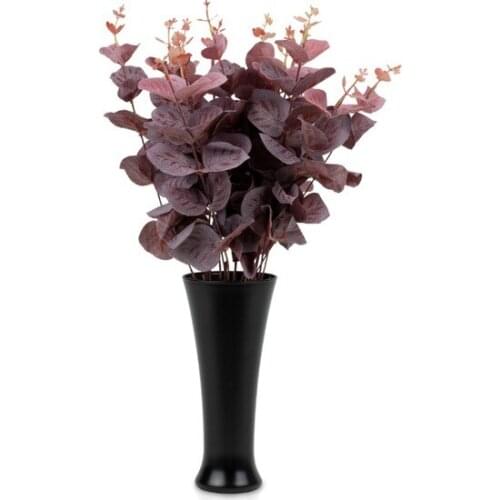 16cmVazoda Japanese Fuji Mount flower artificial flower decoration artificial flower искусственный цветок