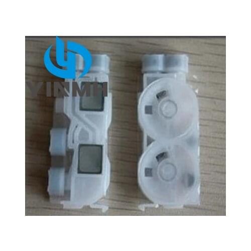 5PCS Ink Damper for Epson 3880 3800 3800C 3890 3850 RX700 R3000 printer Ink Damper
