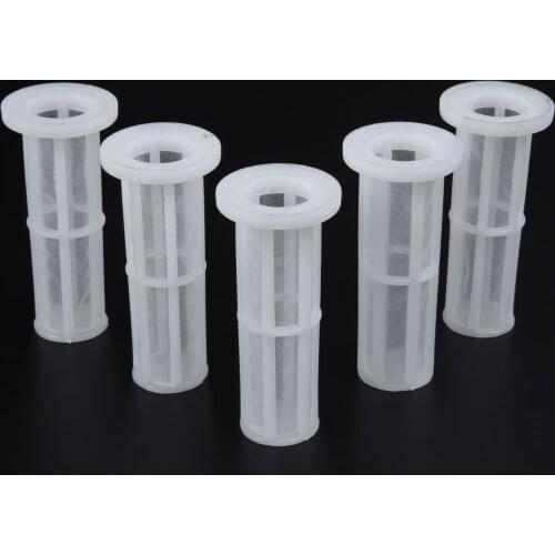 5PCS Washer Water Filter Net Suitable For Karcher K2-K7 High Pressure Filter Water Filter Net