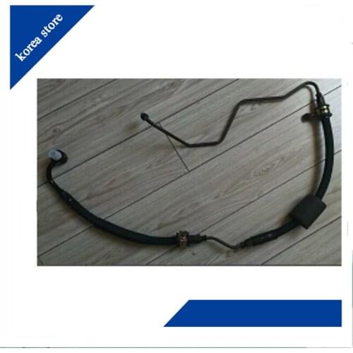 57510-38900 FOR SONATA 2.0 oil pipe