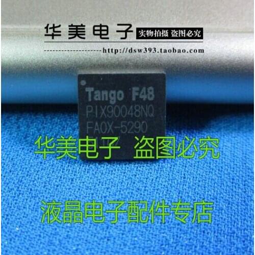 Free Delivery. PIX90048NQ laptop chips