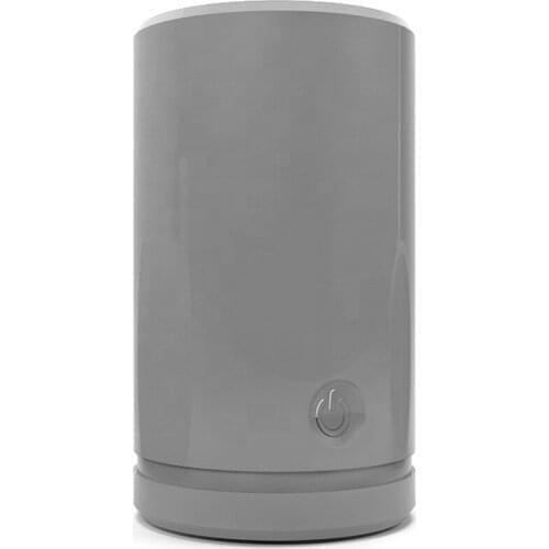 和正 Body Massagers