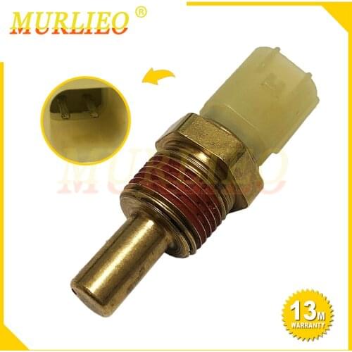 Coolant Temperature Sensor For Chrysler Sebring Dodge Journet Caravan Caliber Charger Jeep Grand Cherokee 5033314AA 05033314AA