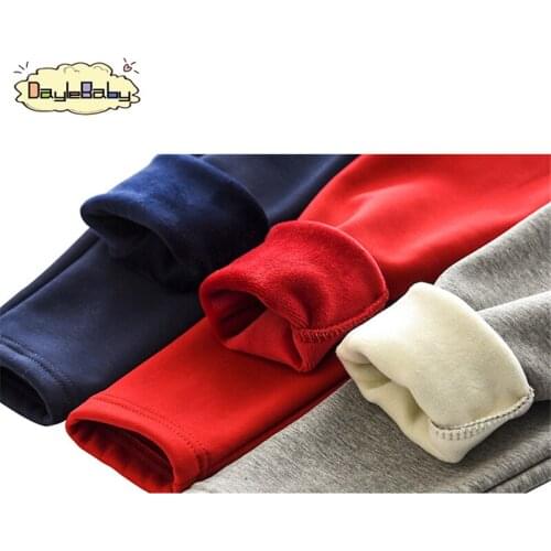 Daylebaby Winter Clothes For Babies