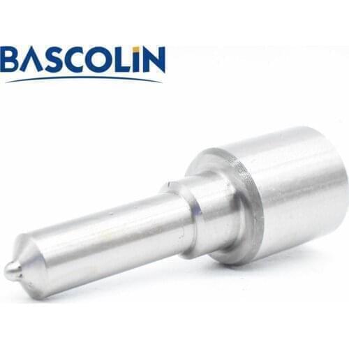 Diesel Injection Nozzles 6801175 BASCOLIN Original