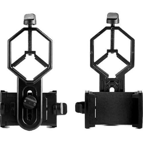 Объективы для мобильных телефонов FORNORM China At AliExpress