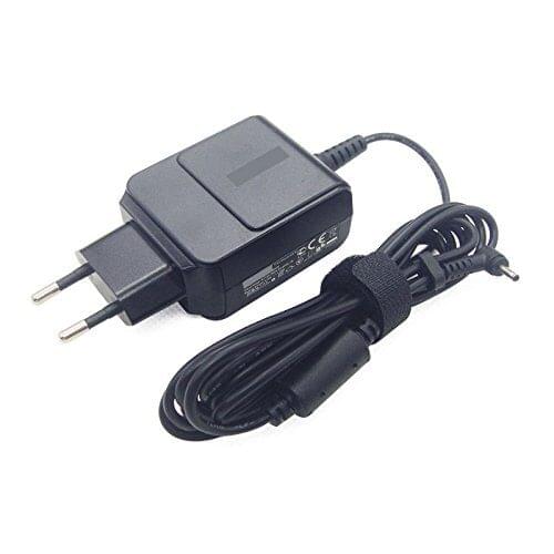 Huiyuan Fit for 19V 1.58A 30W For ASUS eee pc charger exa1004eh ad82000 2.50.7mm jack,1.8M power cord