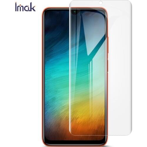 Imak Screen Protectors For Xiaomi Redmi 9 Power