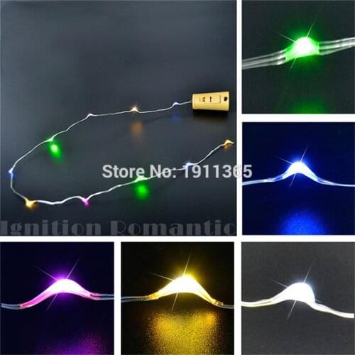 JHT Shine Professional Lighting