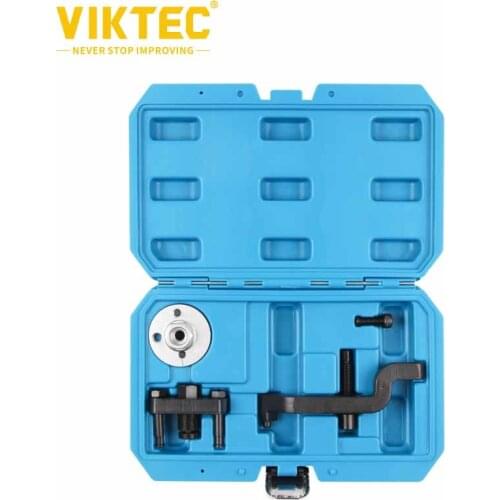 VIKTEC Water Pump Removal and Installation Kit for VW 2.5TDi PD