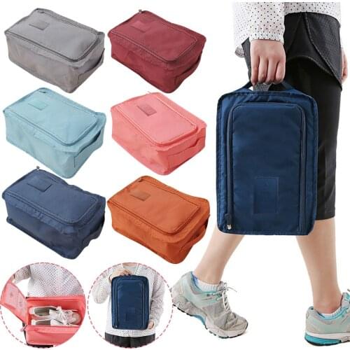 MAIGEENIFA Shoe Storage Boxes