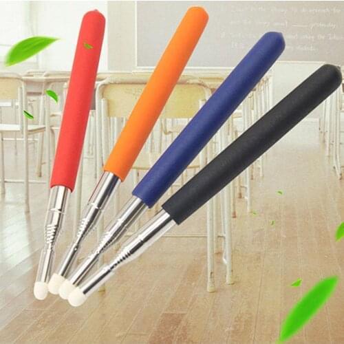 MeterMall Markers
