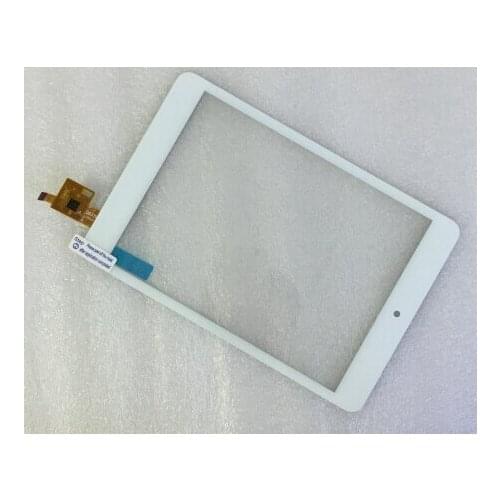 Orignal NEW 7.85'' tablet pc Texet TM-7854 digitizer touch screen glass sensor