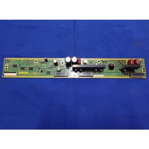 TH - P55UT50C SS plate TNPA5623AD TNPA5623 AD