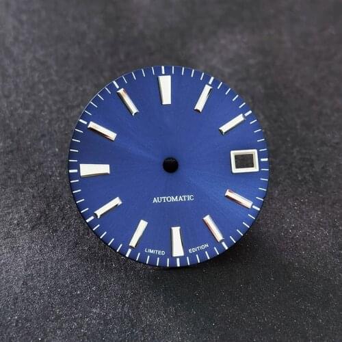 Индивидуальные ювелирные изделия RMALTI China At AliExpress