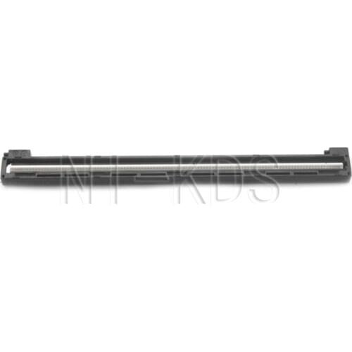 Scanner for Brother MFC 7360 7362 7460 7470 7860 DCP7060 7065 7055 Printer Parts