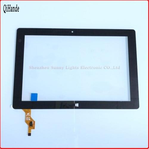 Brand New Tablets Touch Screen PB101JG3207 touch Panel handwriting screen digitizer panel PB 101JG3207