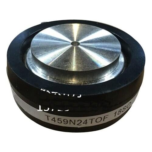 T459N26TOF Original, Can Provide Test, 1 Year Warranty