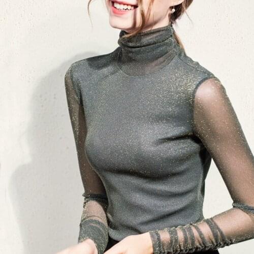 Fashion Ballroom Dance Wear Top For Women Tango Waltz Standard Dance Practice Wear Foxtrot Rumba Salsa Flamenco Tops DC4427