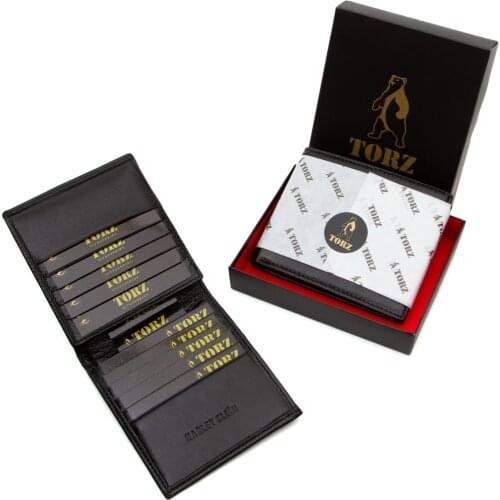 Мини-кошельки Torz China At AliExpress