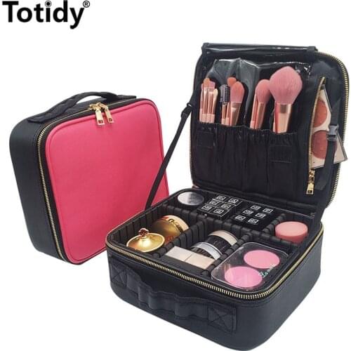 Женские сумки Totidy China At AliExpress