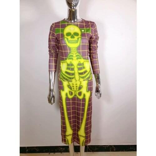 Unique shirt aesthetic shirt y2k Tank Tops Harajuku shirt Kawaii shirt Gothic shirt Punk shirt Dark Hip hop vintage shirt