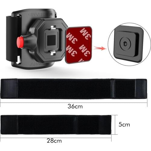 Чехлы на руку для телефонов Untoom China At AliExpress