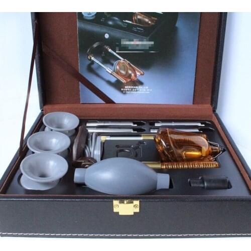 Sizedoctor Penis Extension Enlargement Penis Extender Stretcher Penis Enlarger SizeMaster Vaccum Pump Sex Adult Toys for Male