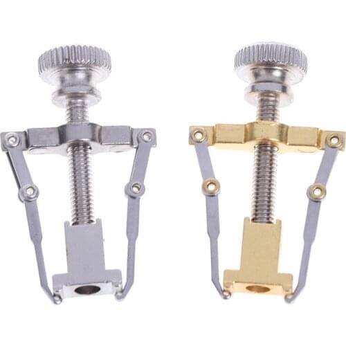 Ingrown Toenail Pedicure Foot Care Tool Nail Toe Fixer Recover Correction Device Pedicure Foot Nail Care Tool Orthotic Acronyx