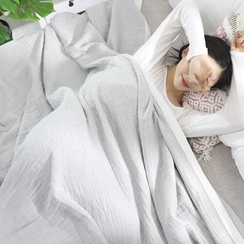 WINJAUNT Bed Sheets
