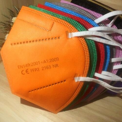 YUKUI Health Products