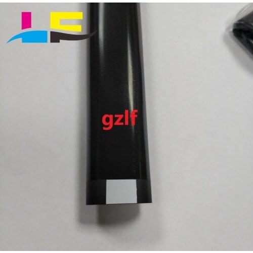 IR3570 Fuser film sleeve fuser fixing film for CANON IR4570 IR3570 IR2016 3300 2200 2420L A Grade quality