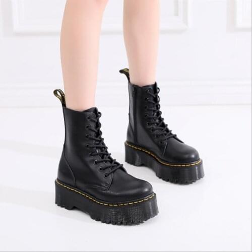 1698YILIUJIUBA Womens Spring Shoes