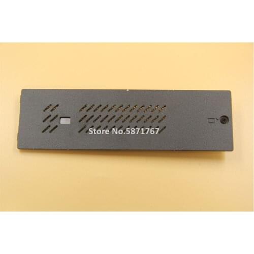 For Thinkpad T540P W540 W541 HDD Hard Driver Door Cover 04X5514