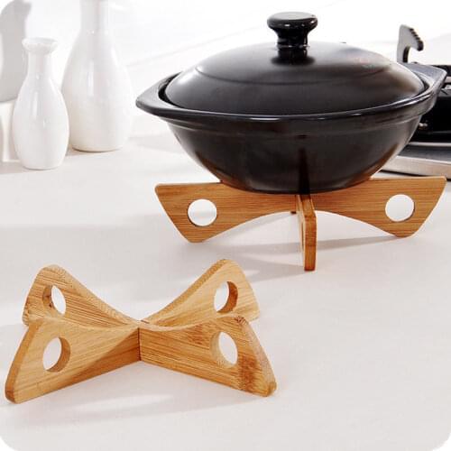 Doreen Box Kitchen Goods
