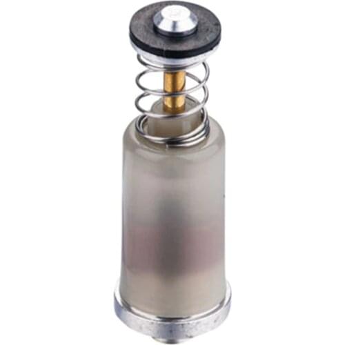 ESMA11.5A gas safety valve magnet unit for gas stove valve flame failure safety device