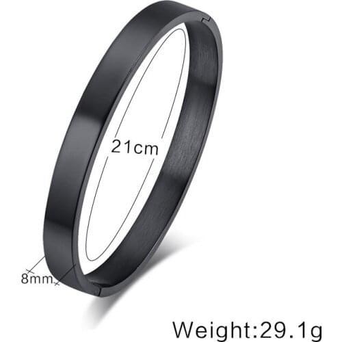 FIZIZDH Bracelets For Lovers