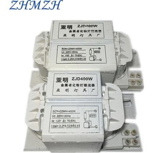 Аксессуары для переносного освещения Flying Elephant China At AliExpress