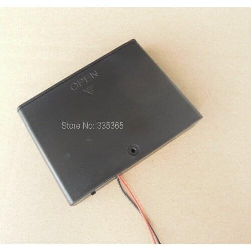 Аксессуары для переносного освещения Funwitop China At AliExpress