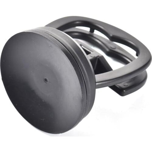 Car Dent Body Dent Removal Tools Remover Puller Suction Cup Panel Removal Tool Car Repair Kit Glass Lifter Acessories