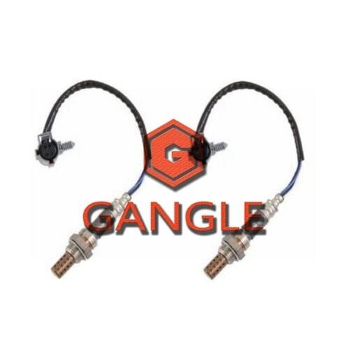 Oxygen Sensor O2 Lambda Sensor AIR FUEL RATIO SENSOR for Chrysler Dodge Jeep 234-4077 4686154AC 1999-2001