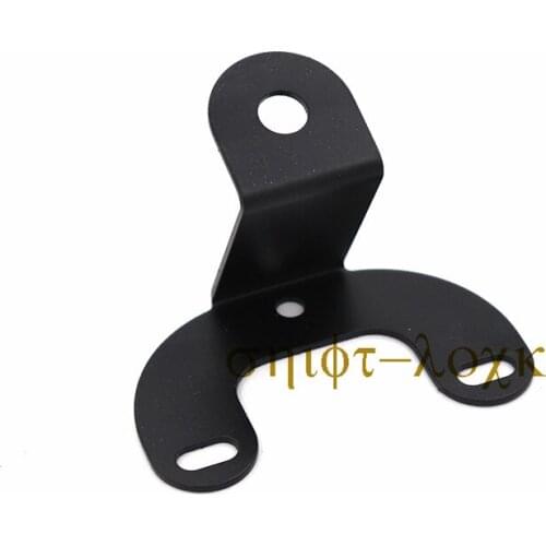 LCD Meter Bracket Sheet for Citycoco Electric Scooter/motorcycle Instrument