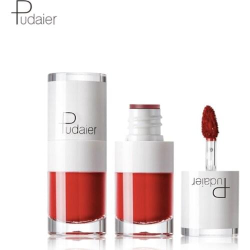 Mate Pintalabios Labios Labiales Rouge Baume A Levre Nude Coreano Lip Gloss Rouge à Lèvres Mat Longue Durée Set Wholesale Lot