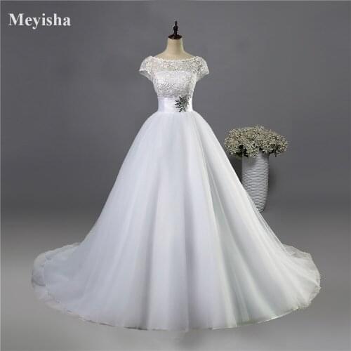 Womens Lace Dresses Meyisha China