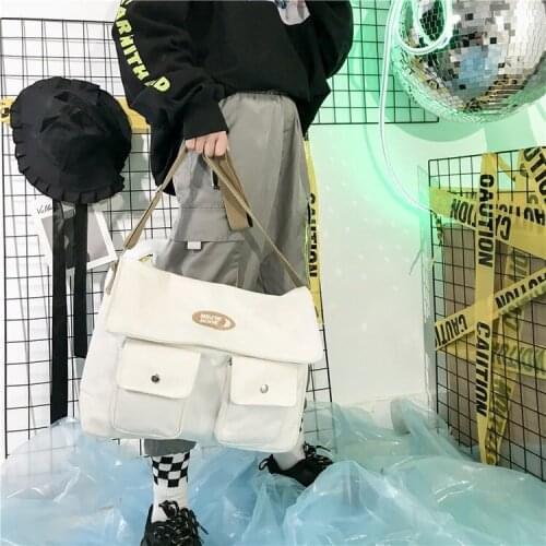 Женские сумки для ноутбуков Natrugo China At AliExpress