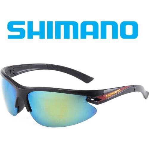 Glasses Night Vision Sunglasses Polarizing Glasses 2021 Driving Fishing Cycling Goggle Women Cycling Fishing Eyewear