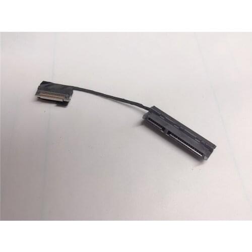 Suitable for Lenovo T560 T460 T50S hard disk line 00UR860 hard disk interface 450.06D02.0001 450.06D02.0011