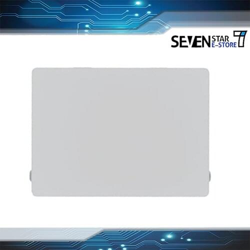 GOUZi Replacement for MacBook Air 13" A1466 Trackpad Touchpad Without Flex Cable 593-1604-B Mid 2013 Early 2014 2015 Mid 2017